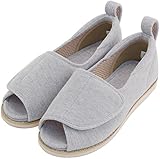 ニッポンスリッパ ルームシューズ ラッコ ハグ プレーン L ピンク ニッポンスリッパ ルームシューズ ラッコ ハグ プレーン L ピンク